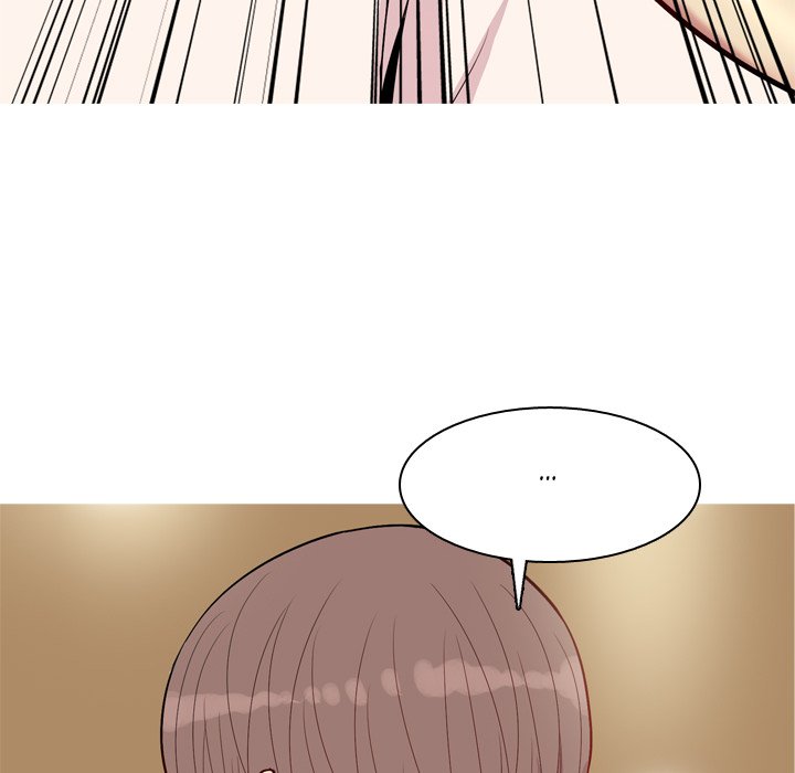 My Lovers Prelude Chapter 44 Page 36