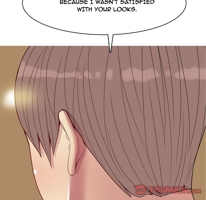 My Lovers Prelude Chapter 44 Page 38