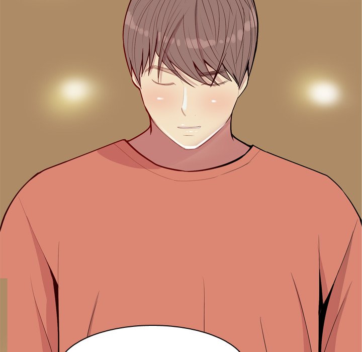 My Lovers Prelude Chapter 44 Page 40