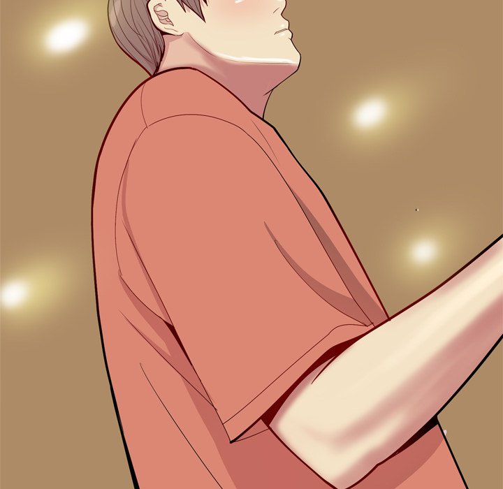 My Lovers Prelude Chapter 44 Page 45