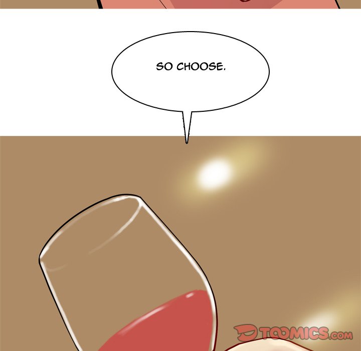 My Lovers Prelude Chapter 44 Page 46