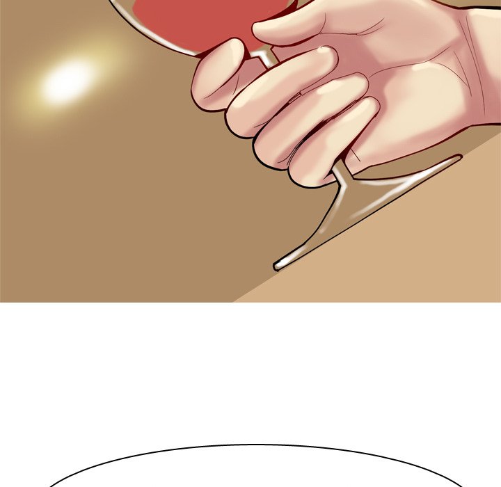 My Lovers Prelude Chapter 44 Page 47