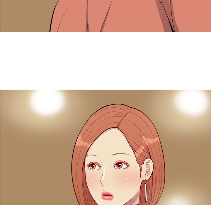 My Lovers Prelude Chapter 44 Page 5