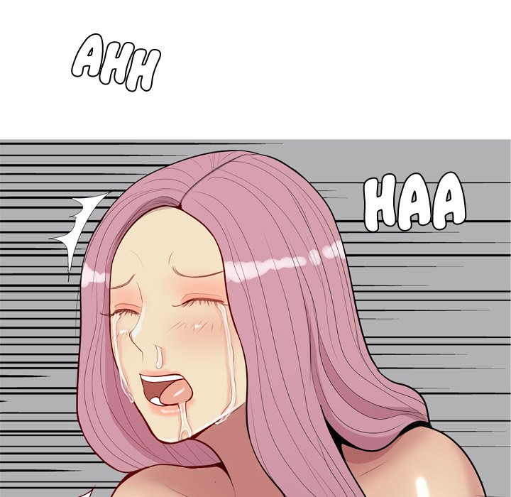 My Lovers Prelude Chapter 44 Page 51