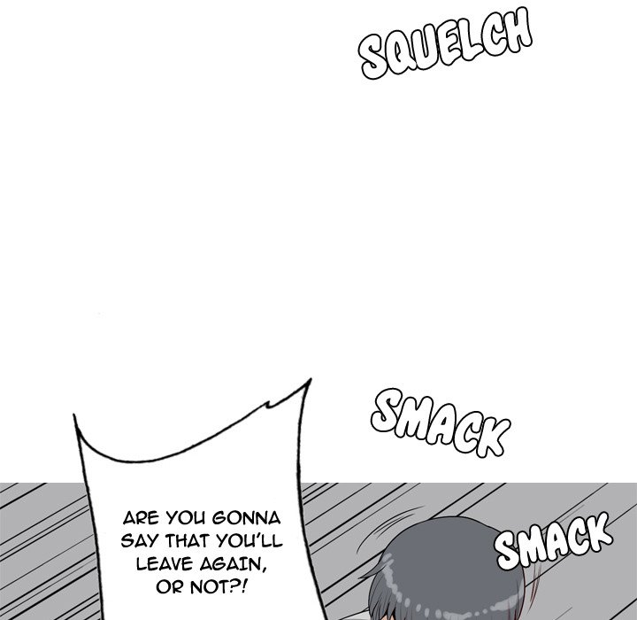 My Lovers Prelude Chapter 44 Page 53