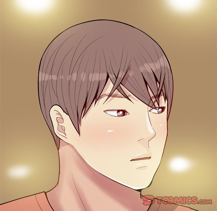 My Lovers Prelude Chapter 44 Page 58