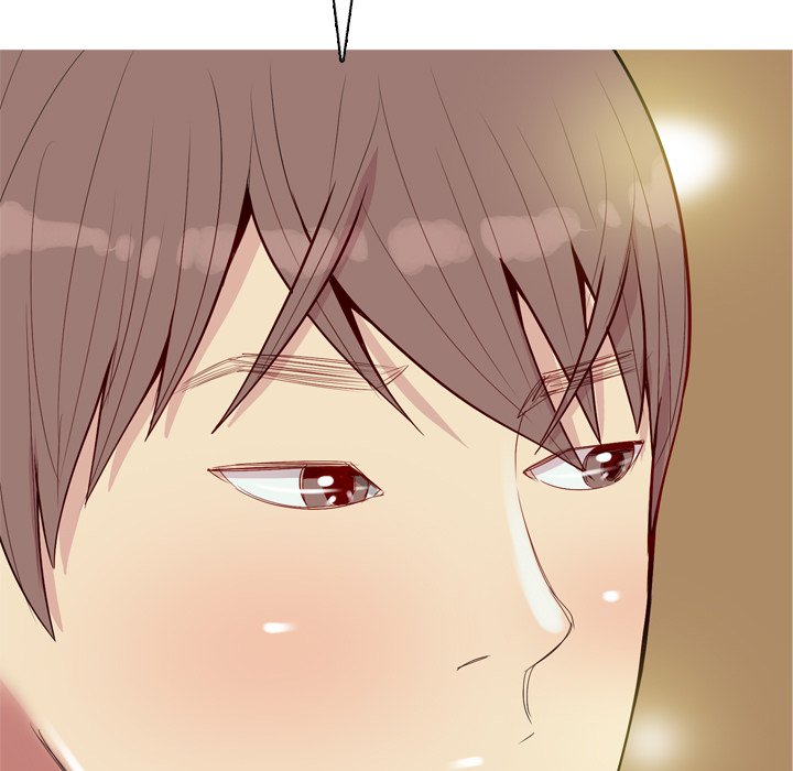 My Lovers Prelude Chapter 44 Page 61