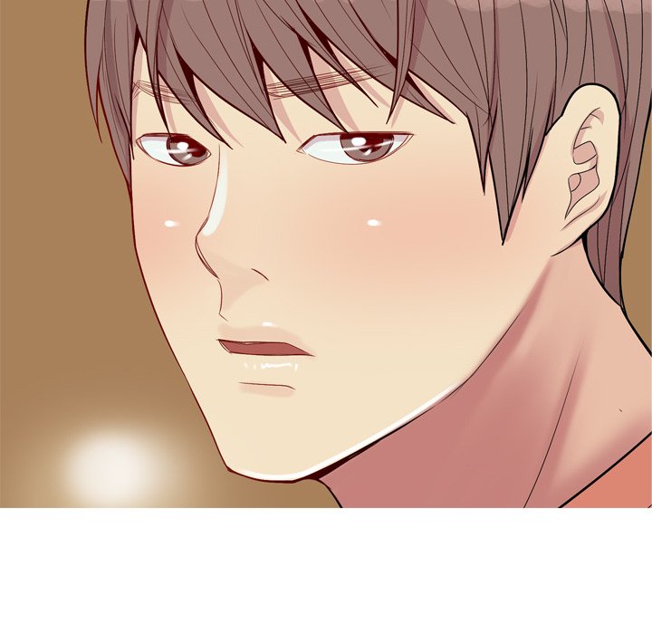 My Lovers Prelude Chapter 44 Page 64