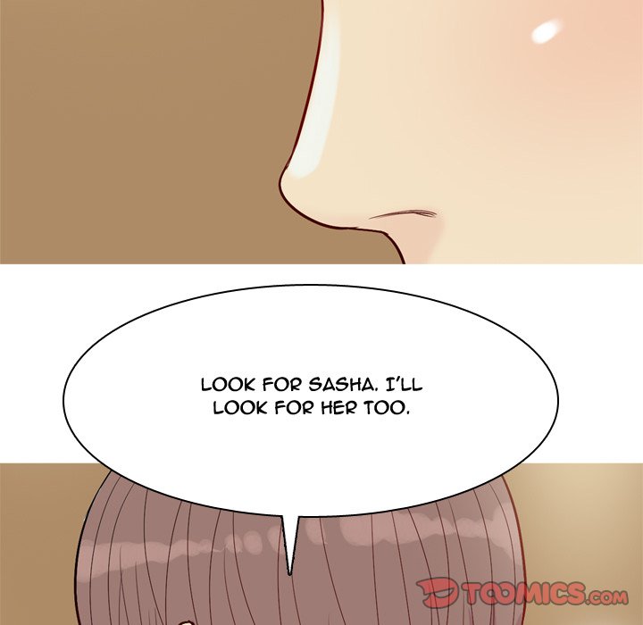 My Lovers Prelude Chapter 44 Page 66