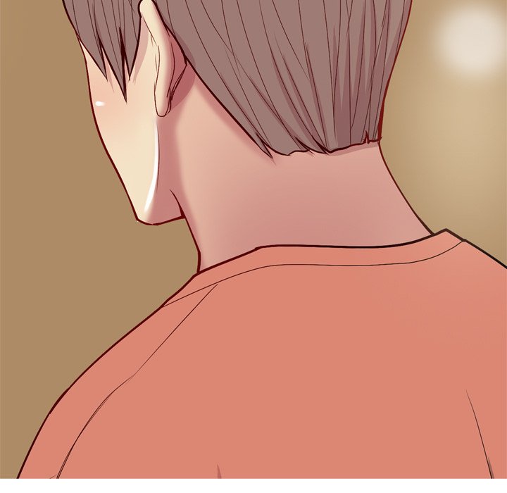 My Lovers Prelude Chapter 44 Page 67