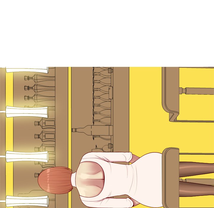 My Lovers Prelude Chapter 44 Page 68