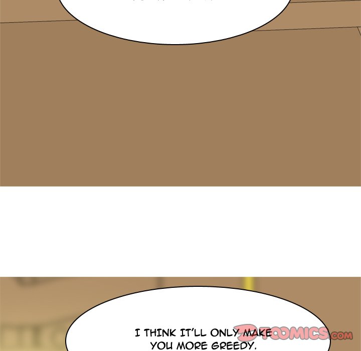 My Lovers Prelude Chapter 44 Page 70
