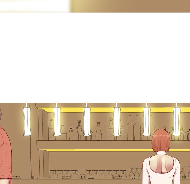 My Lovers Prelude Chapter 44 Page 72