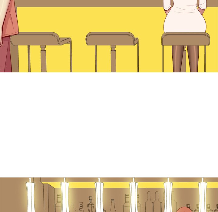 My Lovers Prelude Chapter 44 Page 73