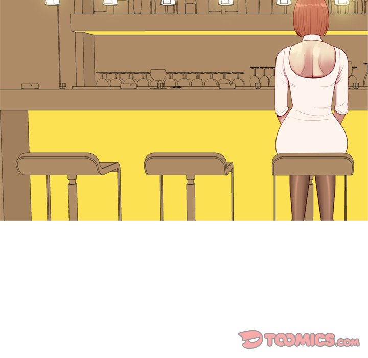 My Lovers Prelude Chapter 44 Page 74