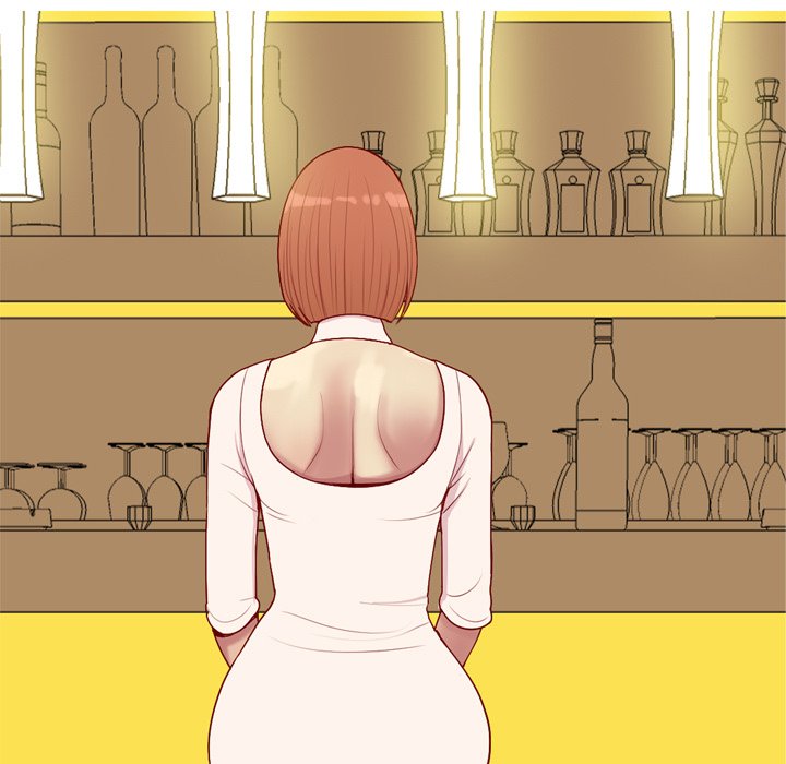 My Lovers Prelude Chapter 44 Page 75