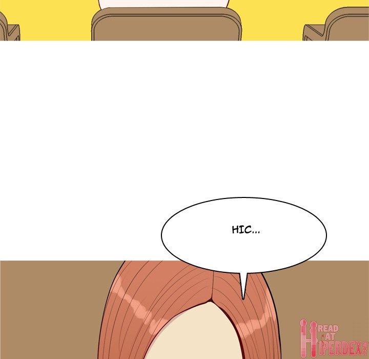 My Lovers Prelude Chapter 44 Page 76
