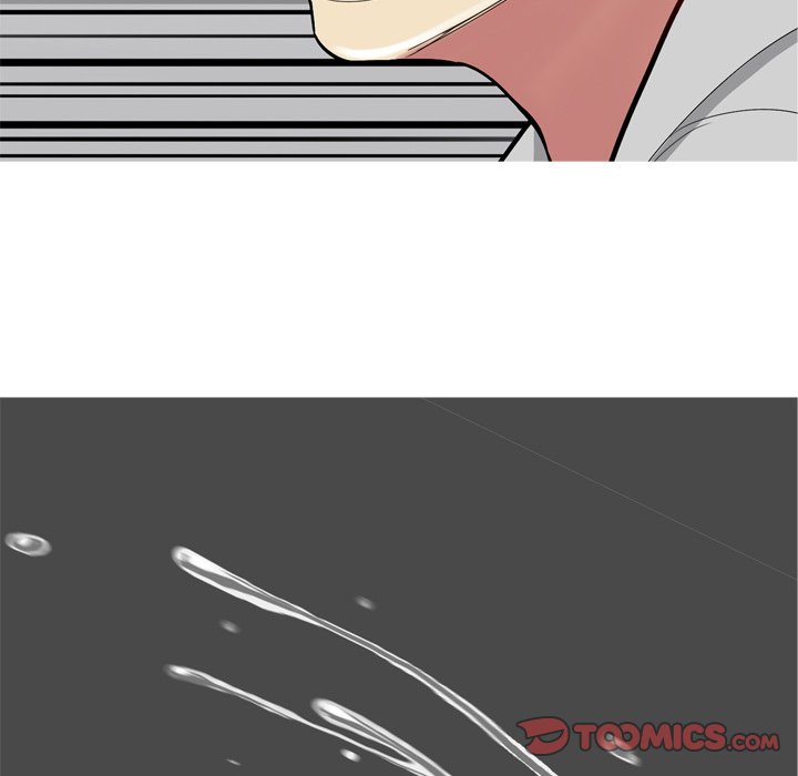 My Lovers Prelude Chapter 44 Page 86