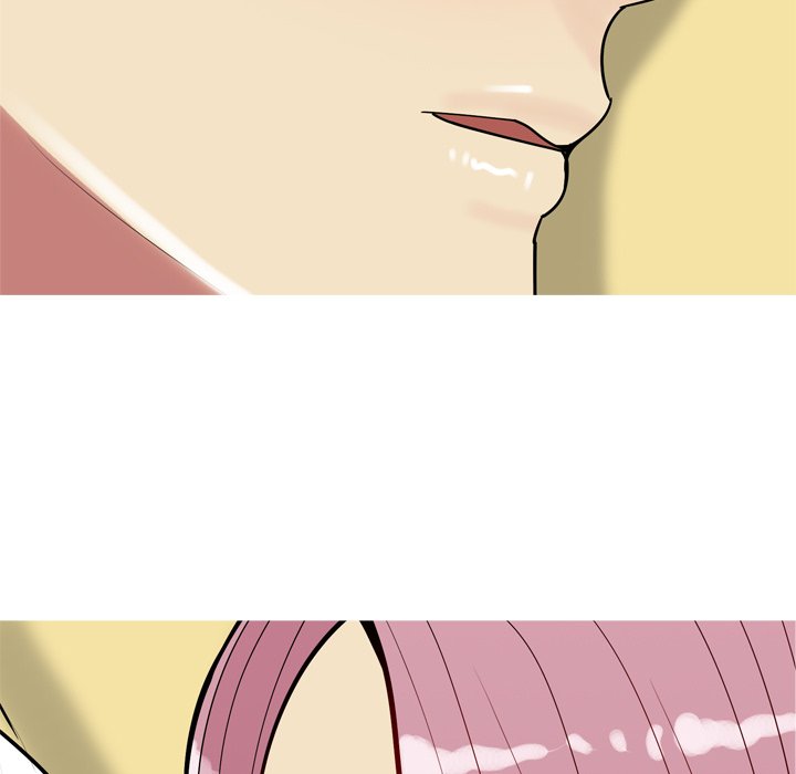 My Lovers Prelude Chapter 44 Page 93