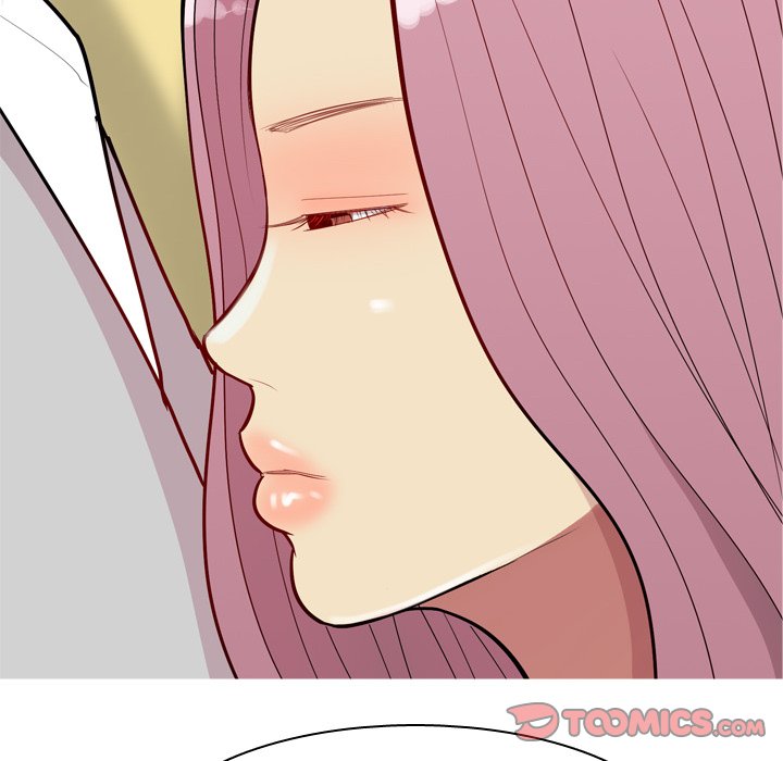 My Lovers Prelude Chapter 44 Page 94