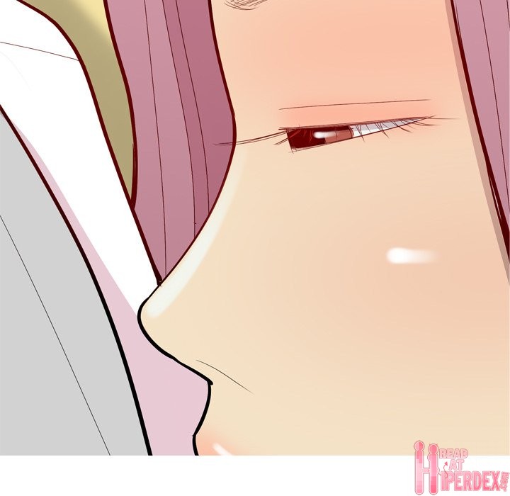 My Lovers Prelude Chapter 44 Page 97
