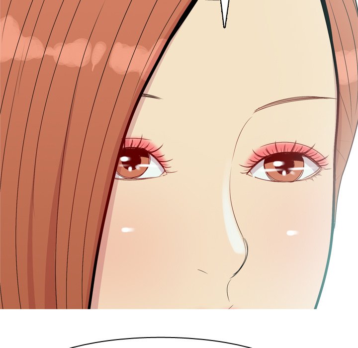 My Lovers Prelude Chapter 45 Page 31