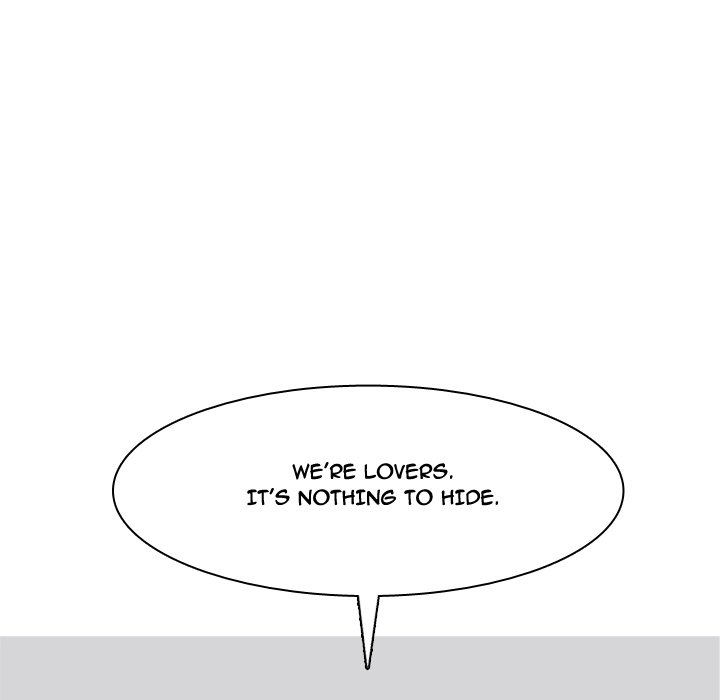 My Lovers Prelude Chapter 45 Page 36