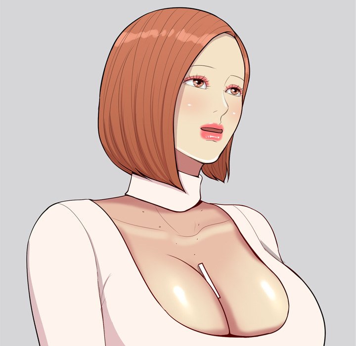 My Lovers Prelude Chapter 45 Page 37
