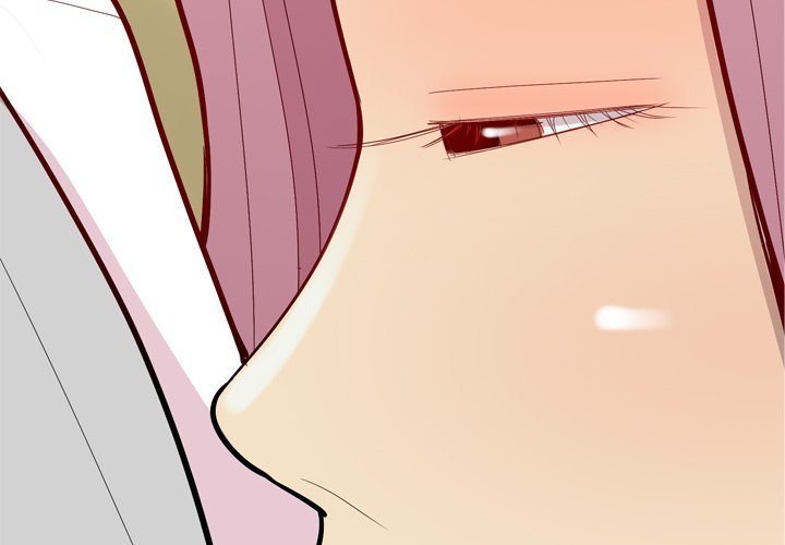 My Lovers Prelude Chapter 45 Page 4