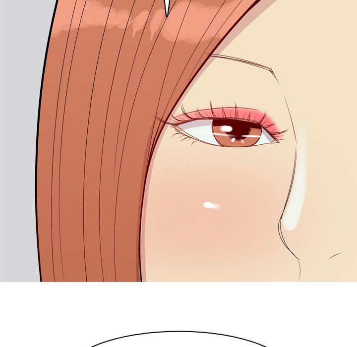 My Lovers Prelude Chapter 45 Page 47