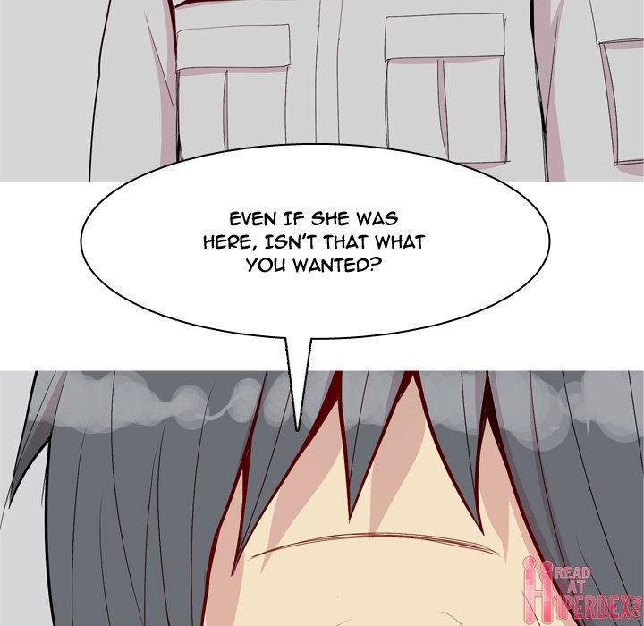 My Lovers Prelude Chapter 45 Page 49
