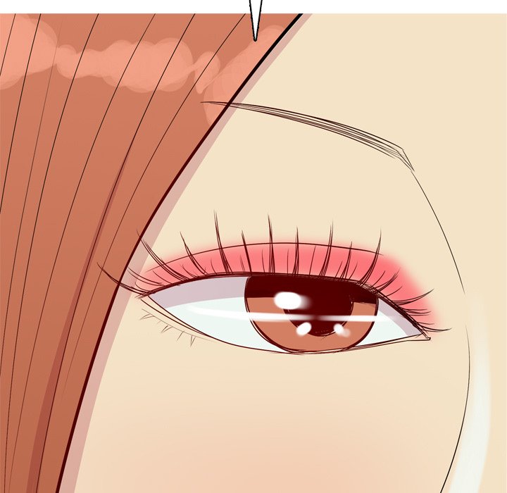 My Lovers Prelude Chapter 45 Page 51