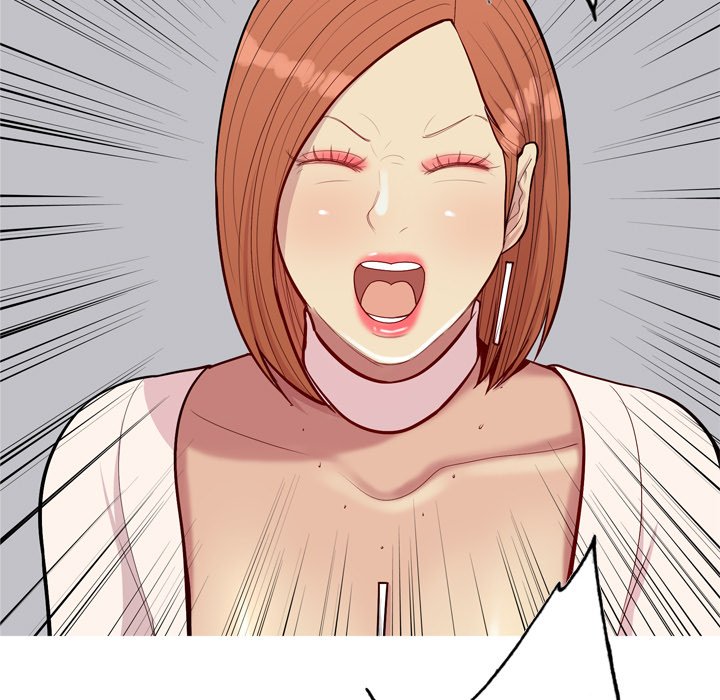 My Lovers Prelude Chapter 45 Page 57