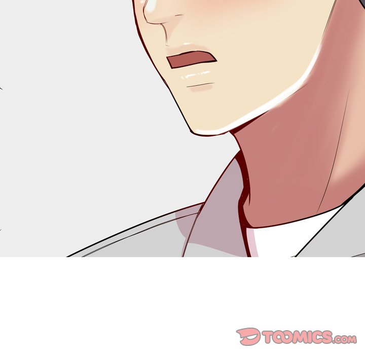 My Lovers Prelude Chapter 45 Page 66