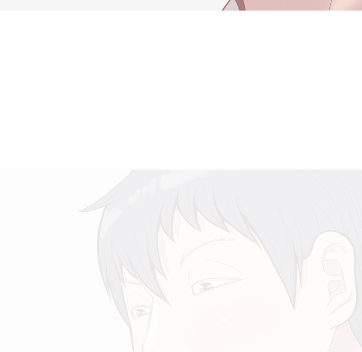 My Lovers Prelude Chapter 45 Page 68