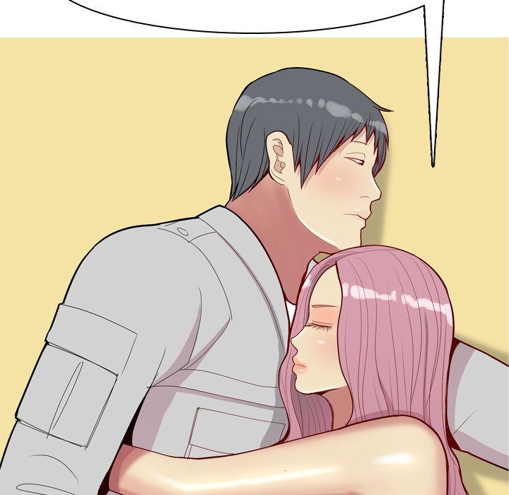 My Lovers Prelude Chapter 45 Page 72