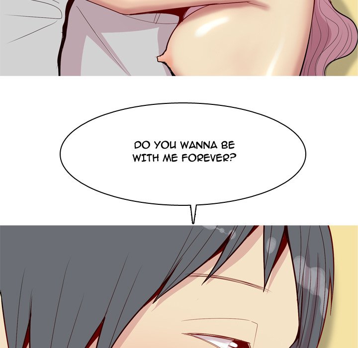 My Lovers Prelude Chapter 45 Page 73