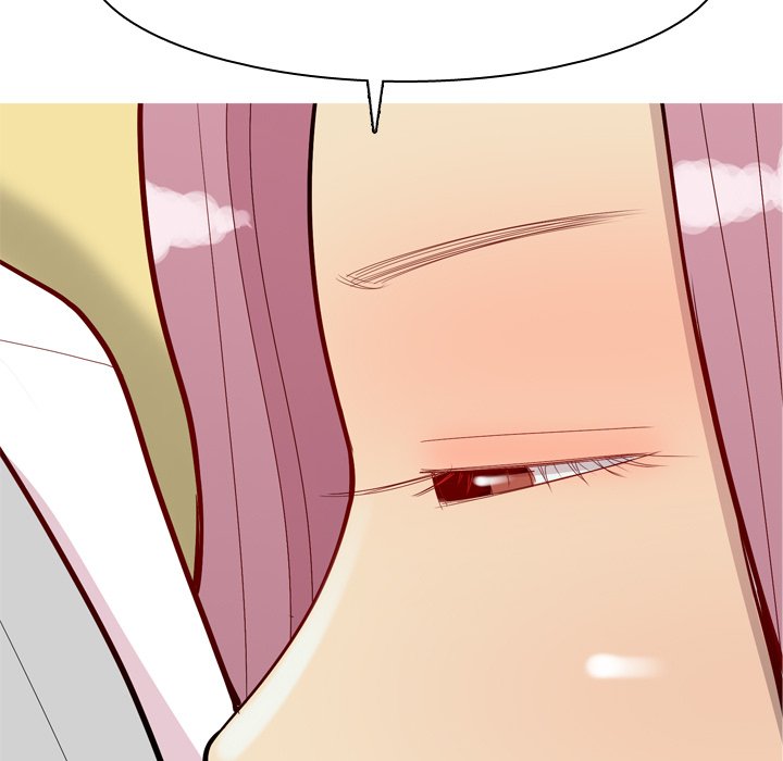 My Lovers Prelude Chapter 45 Page 75