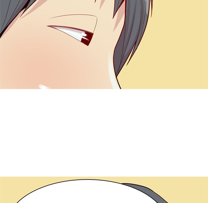 My Lovers Prelude Chapter 45 Page 77