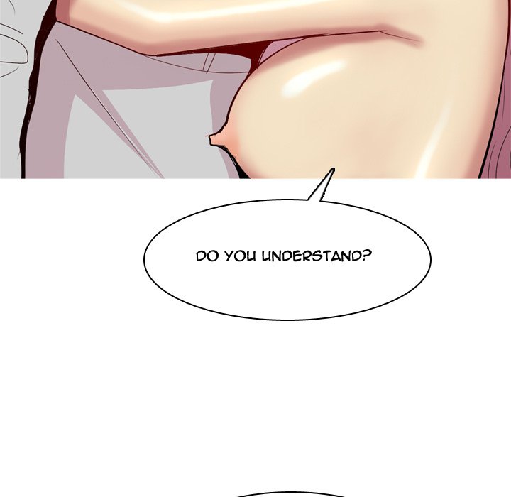 My Lovers Prelude Chapter 45 Page 79
