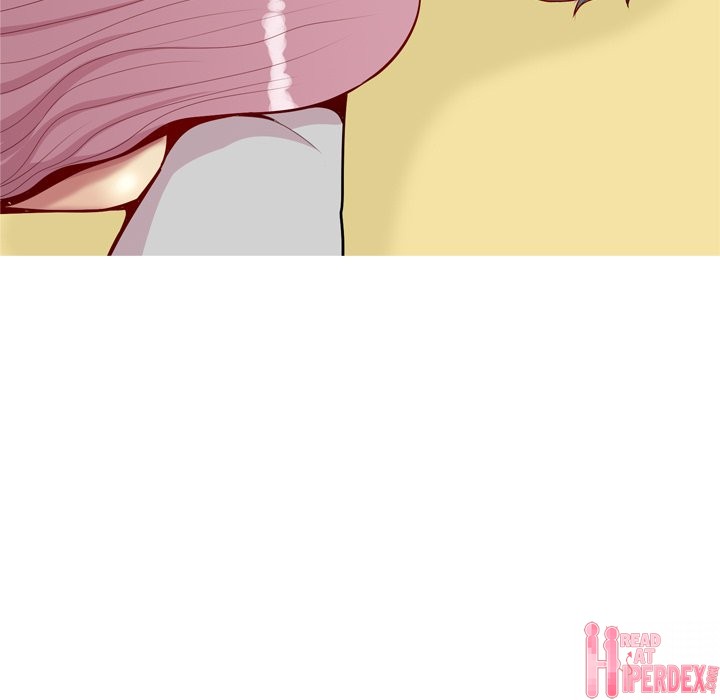My Lovers Prelude Chapter 45 Page 81