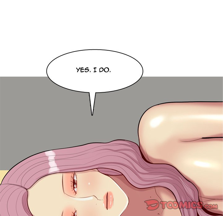 My Lovers Prelude Chapter 45 Page 82
