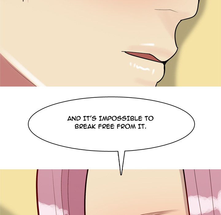 My Lovers Prelude Chapter 45 Page 89