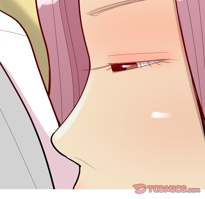 My Lovers Prelude Chapter 45 Page 90