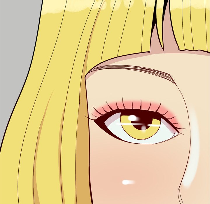 My Lovers Prelude Chapter 46 Page 100