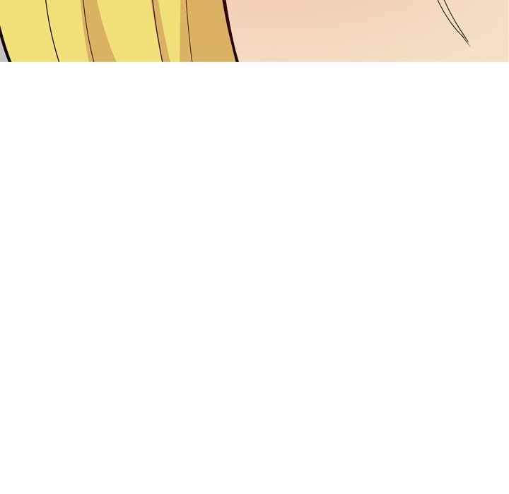My Lovers Prelude Chapter 46 Page 101