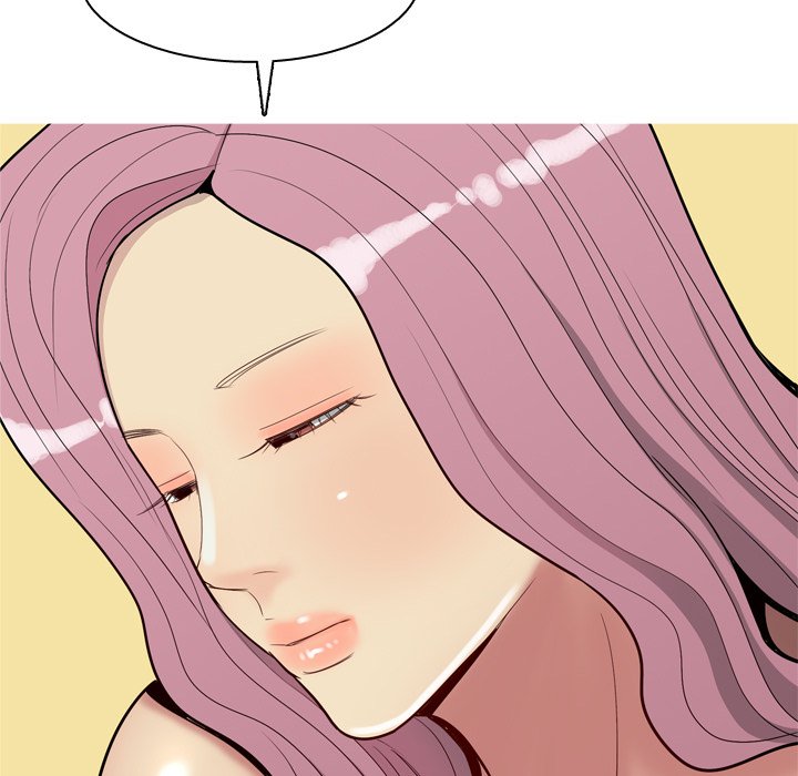 My Lovers Prelude Chapter 46 Page 11