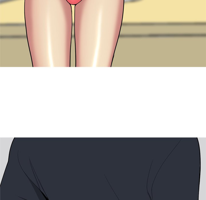 My Lovers Prelude Chapter 46 Page 21