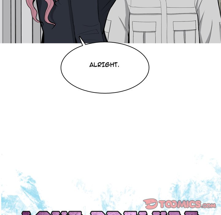 My Lovers Prelude Chapter 46 Page 30