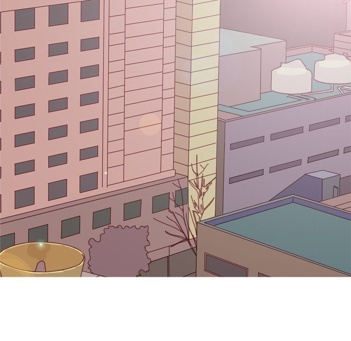 My Lovers Prelude Chapter 46 Page 32